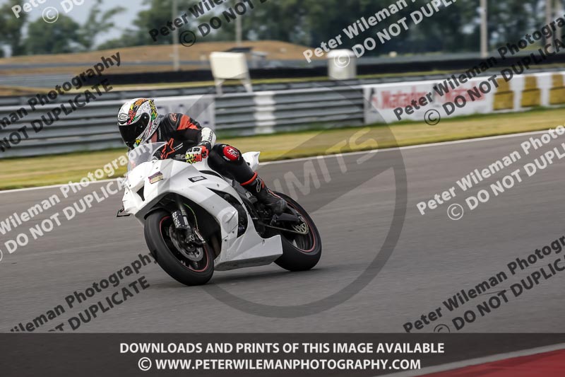 25 to 27th july 2019;Slovakia Ring;event digital images;motorbikes;no limits;peter wileman photography;trackday;trackday digital images